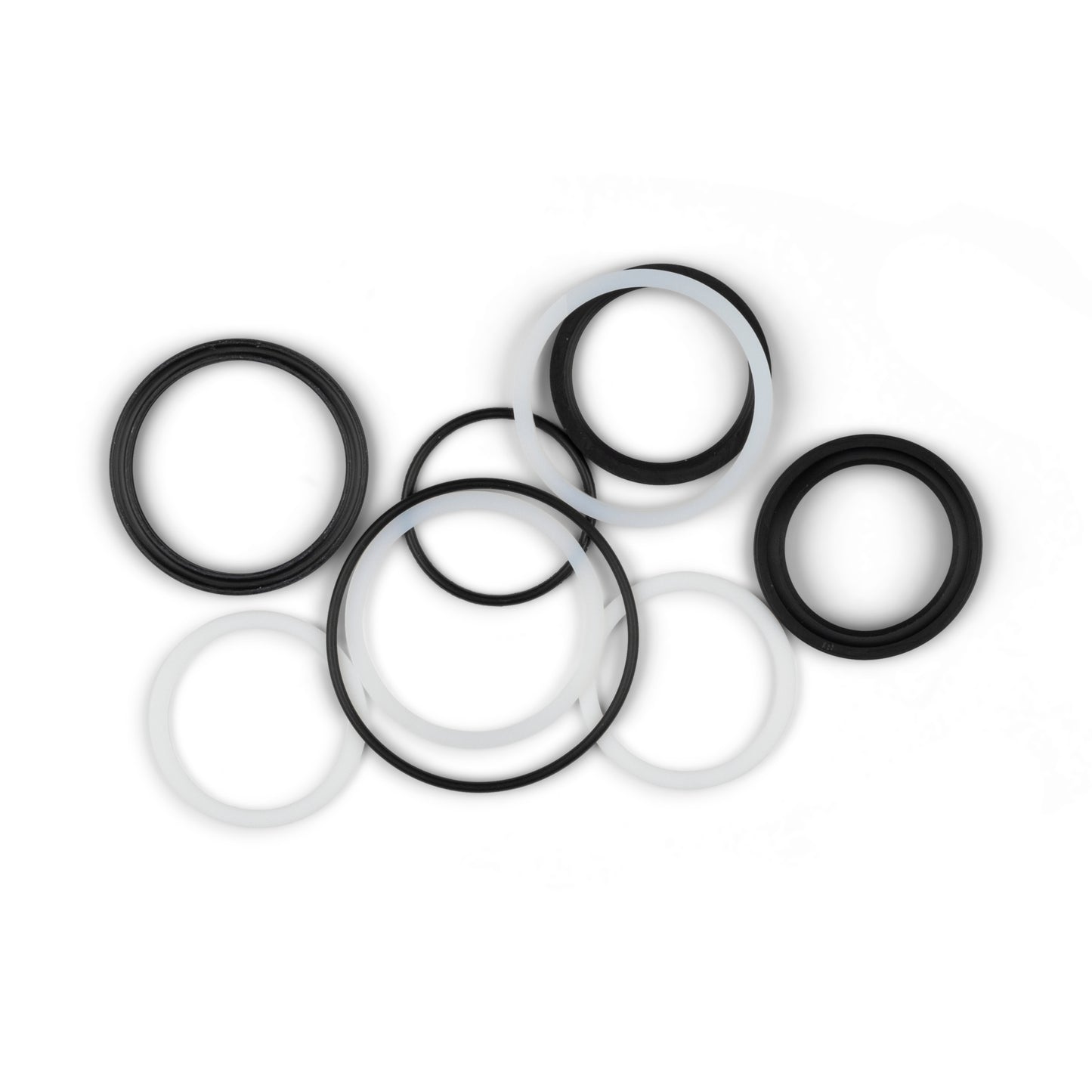 Seal Kit: 2024 Float Air Sleeve Kit