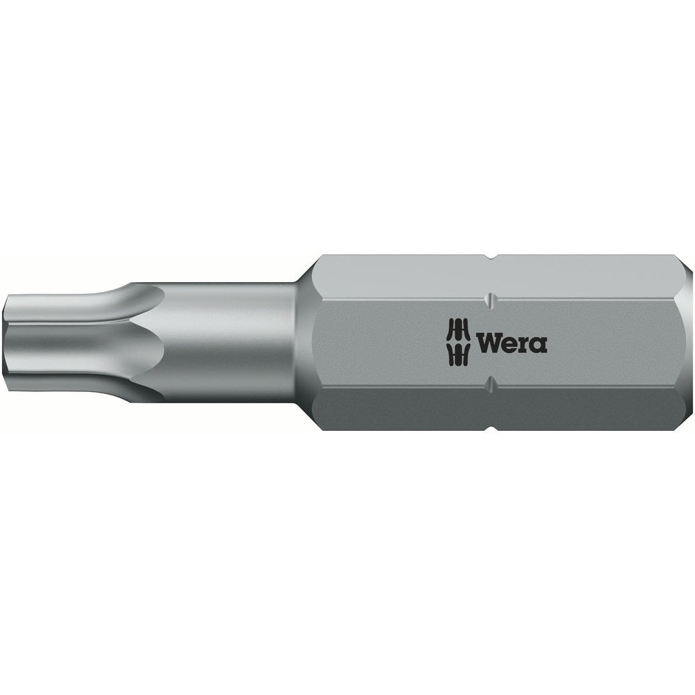 Punta Torx 30 - entrada 5/16"