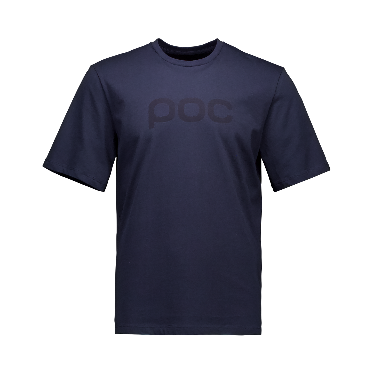 Playera POC
