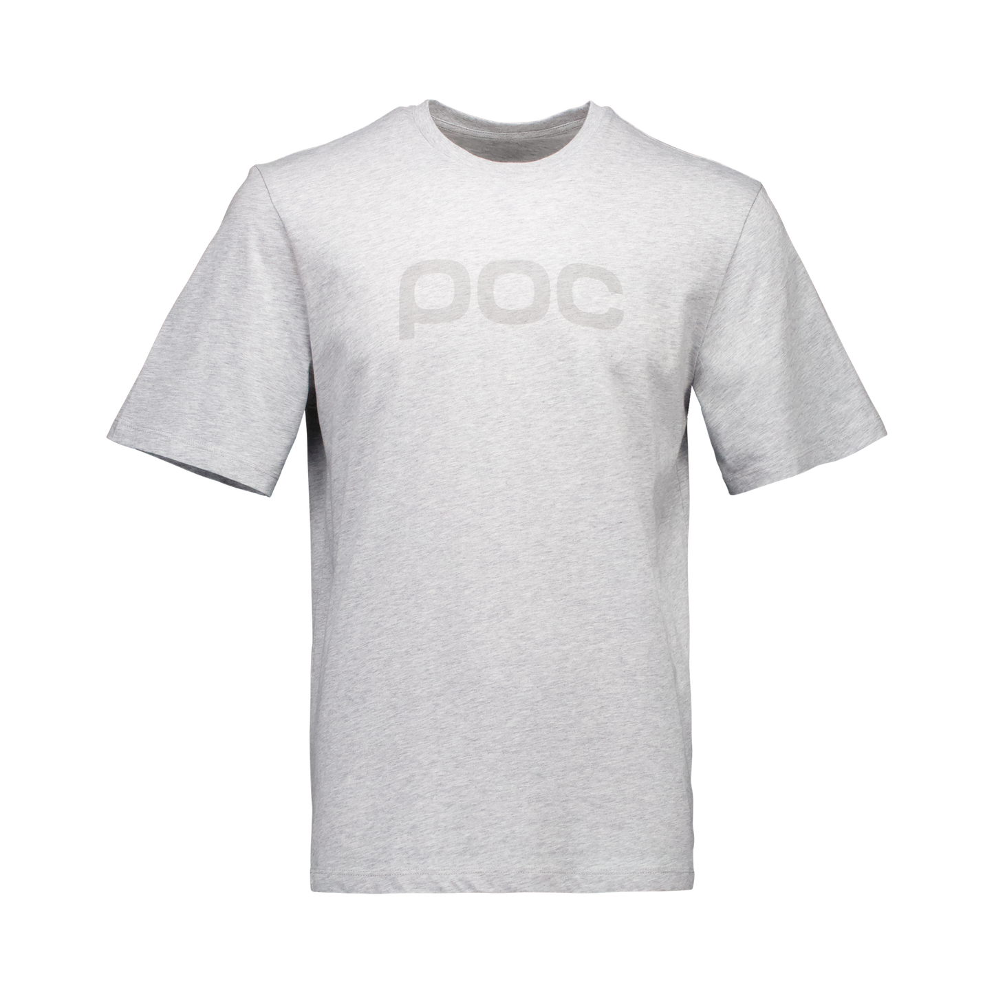 Playera POC