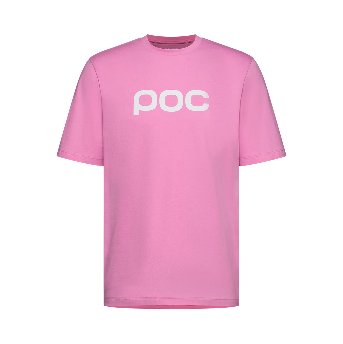 Playera POC
