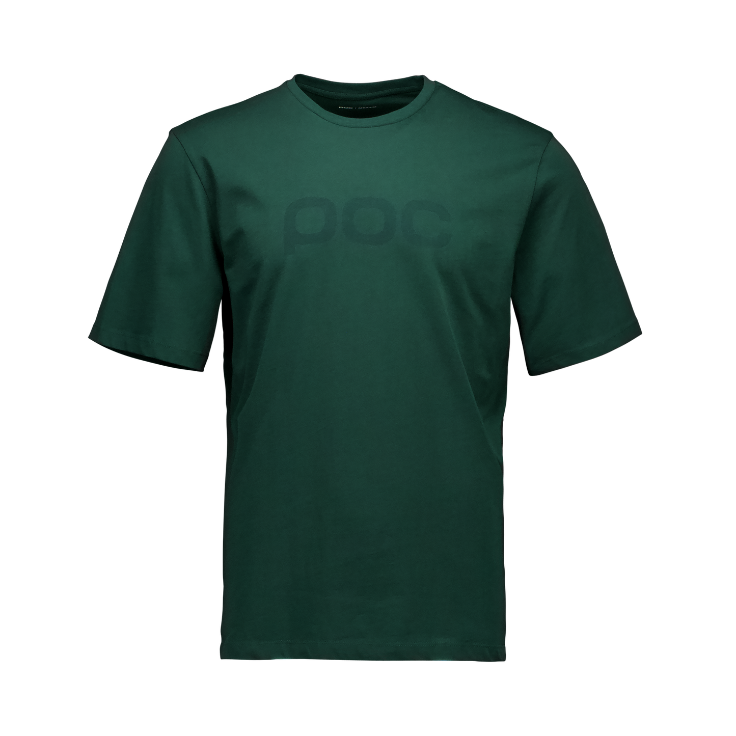 Playera POC