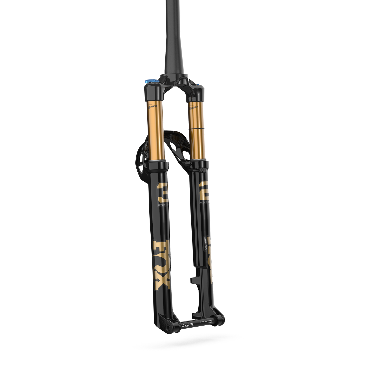 Horquilla Fox 32 SC 29, Grip SL, 100mm, 2026