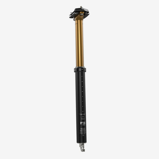 Dropper Fox Transfer 30.9 x 150, Kashima