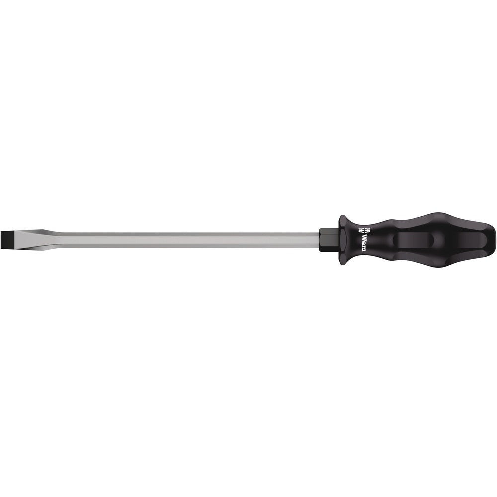 Destornillador Plano de golpe - Punta de 14 mm