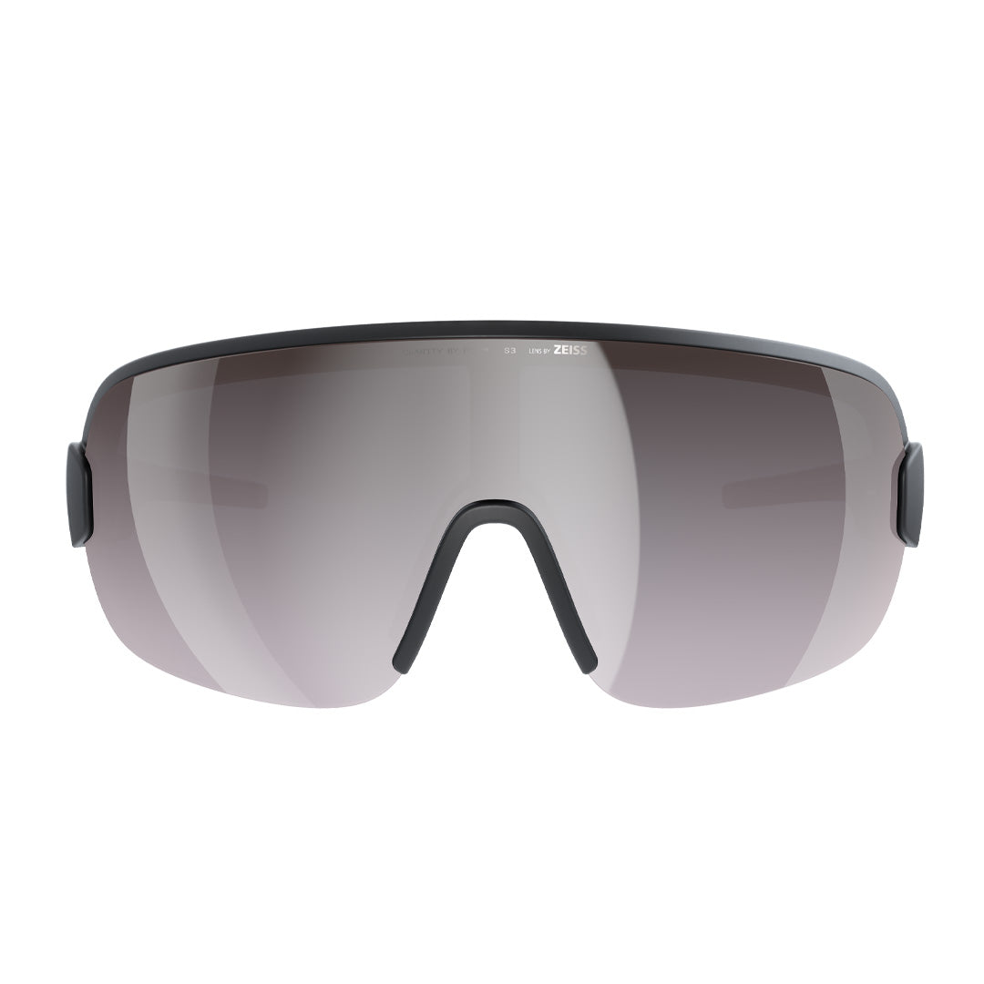 Lentes POC Aim