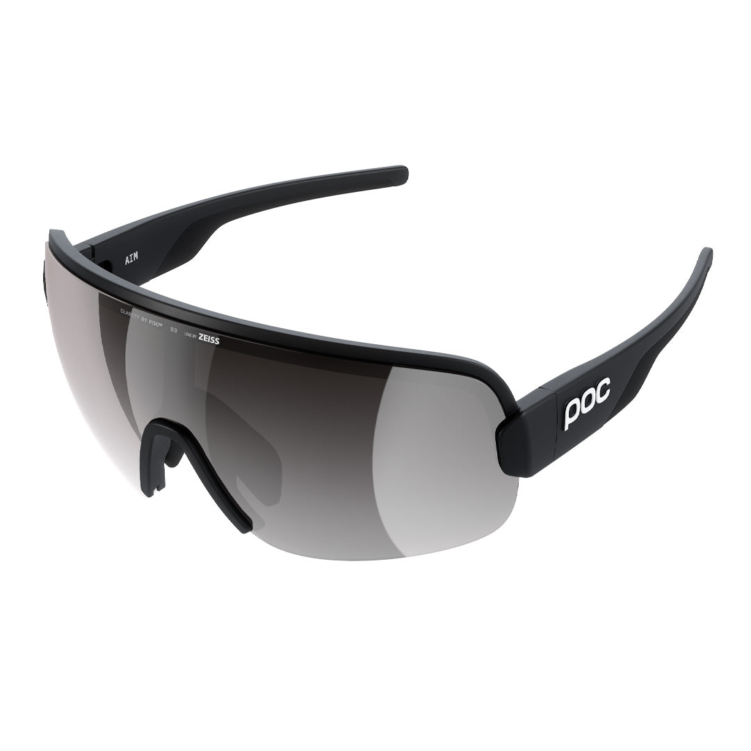 Lentes POC Aim