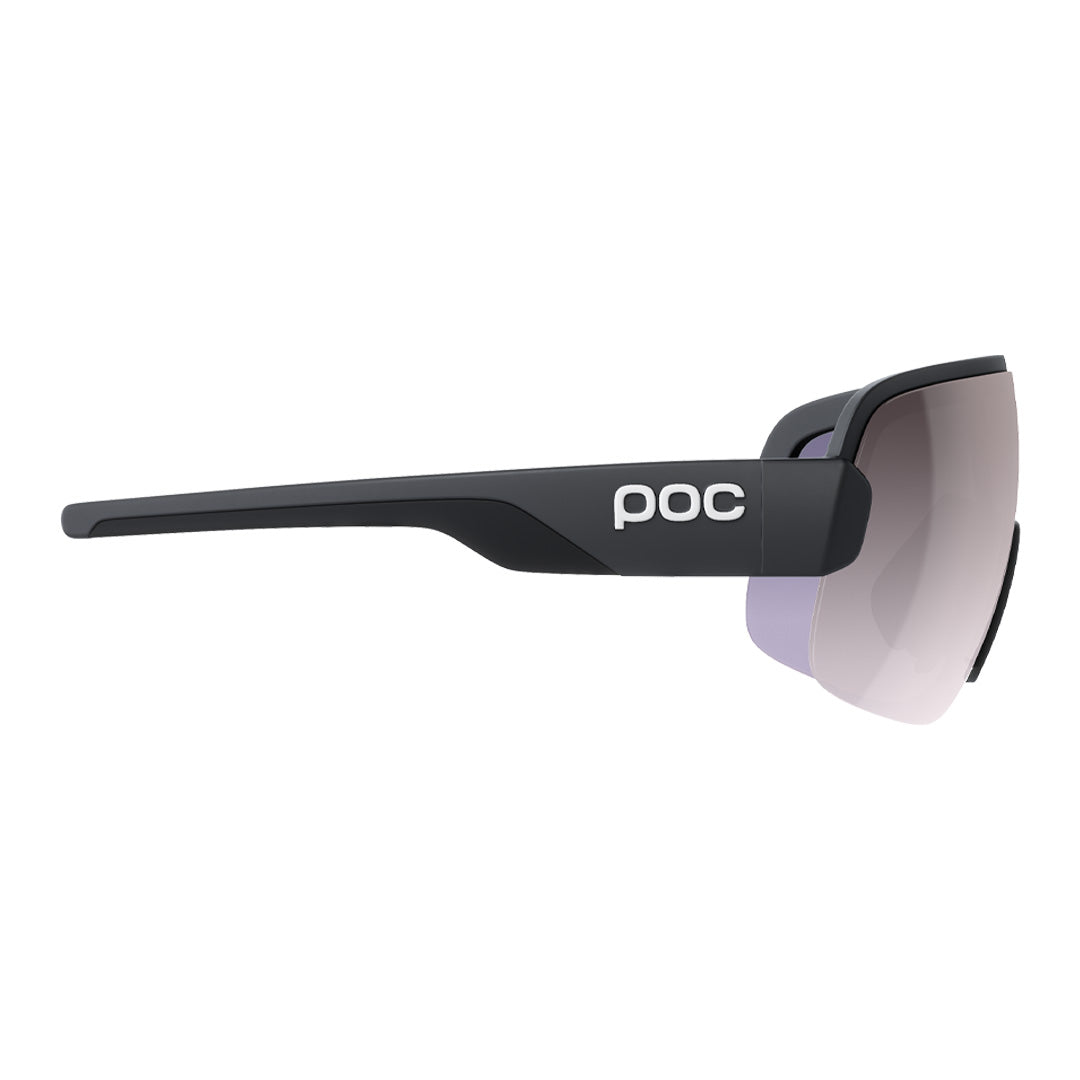 Lentes POC Aim