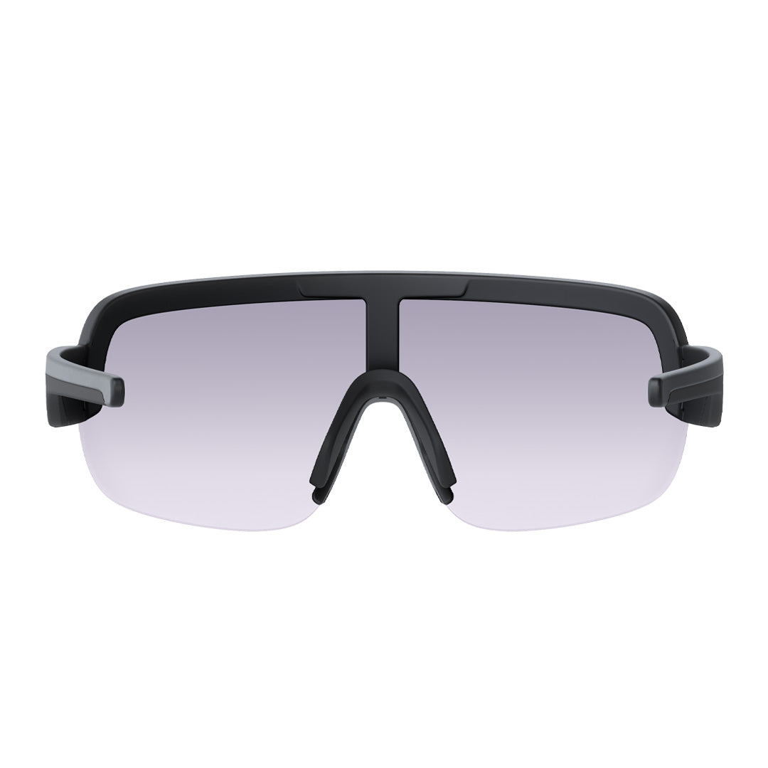 Lentes POC Aim
