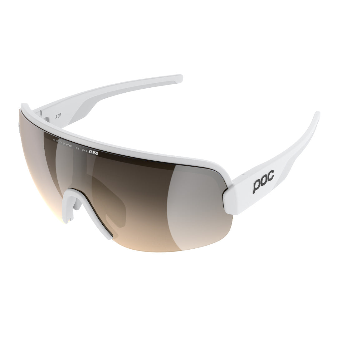 Lentes POC Aim