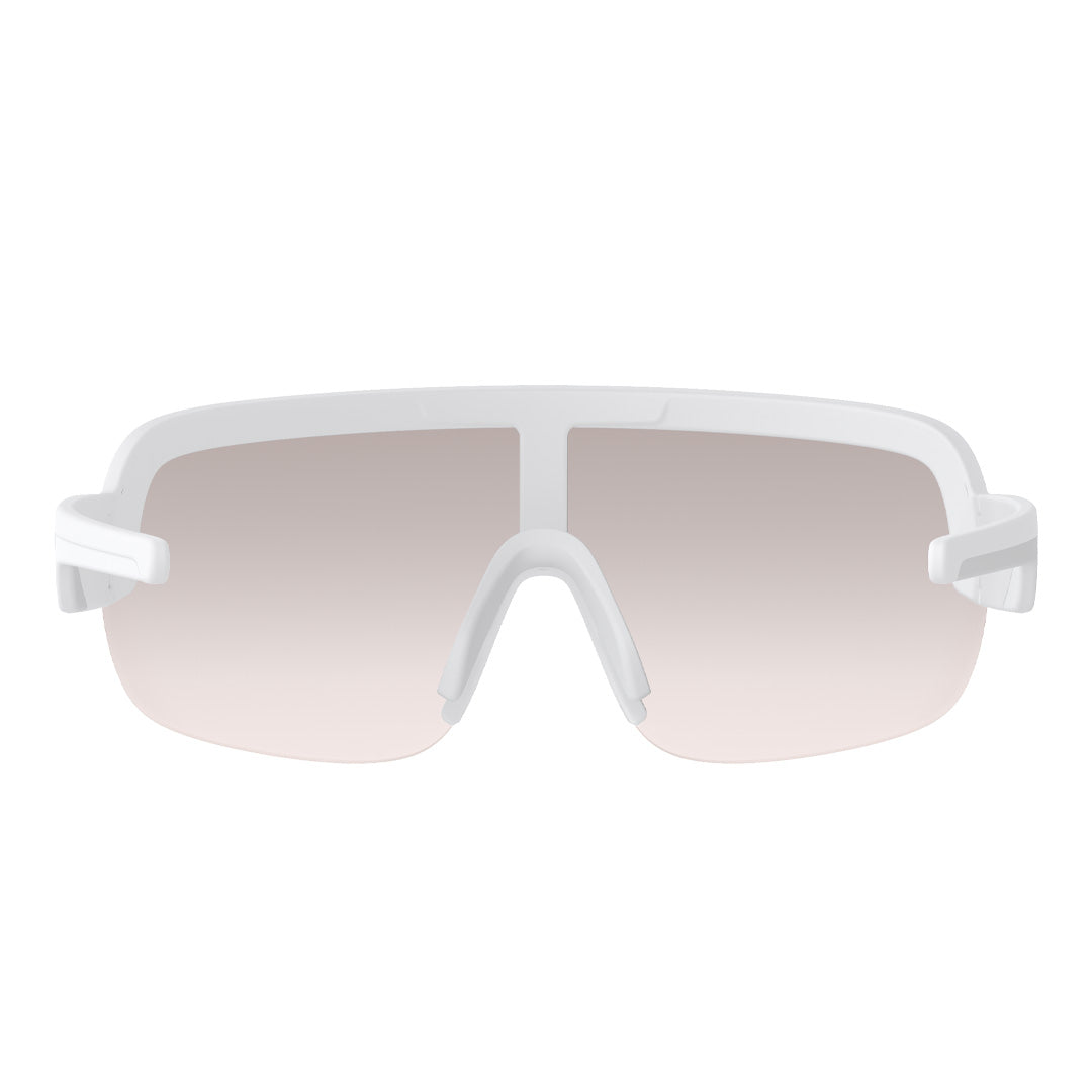 Lentes POC Aim