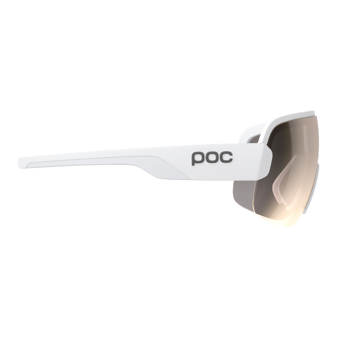 Lentes POC Aim