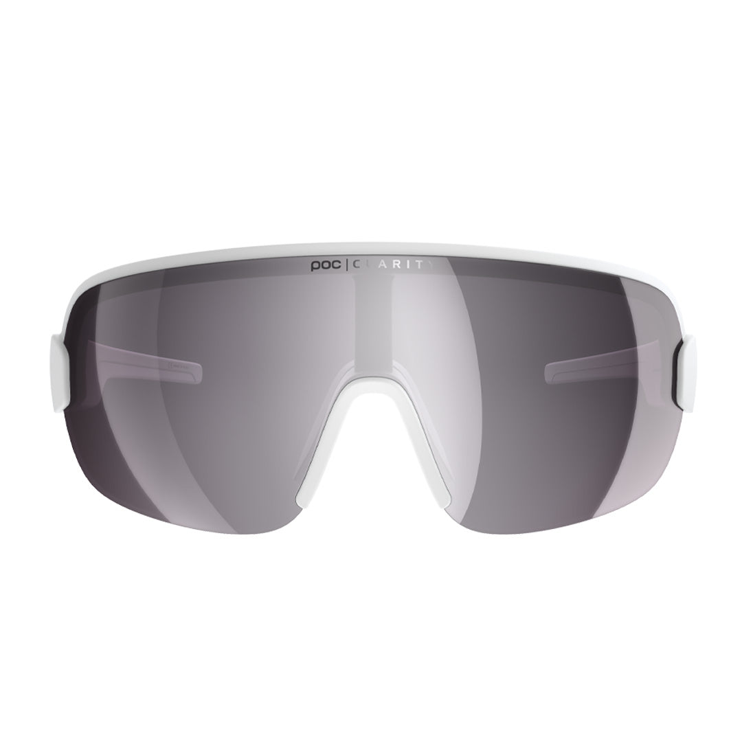 Lentes POC Aim