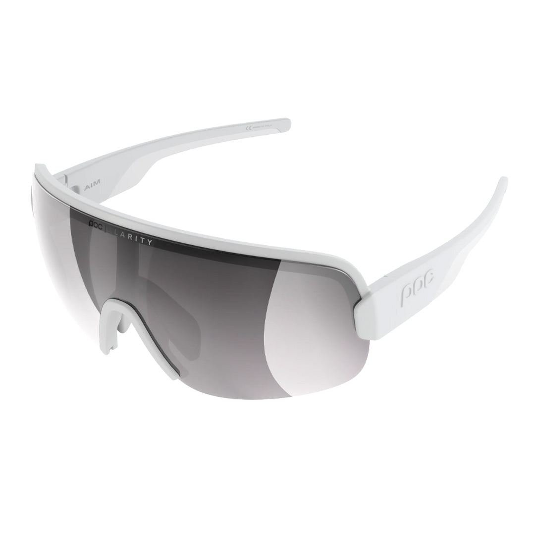 Lentes POC Aim
