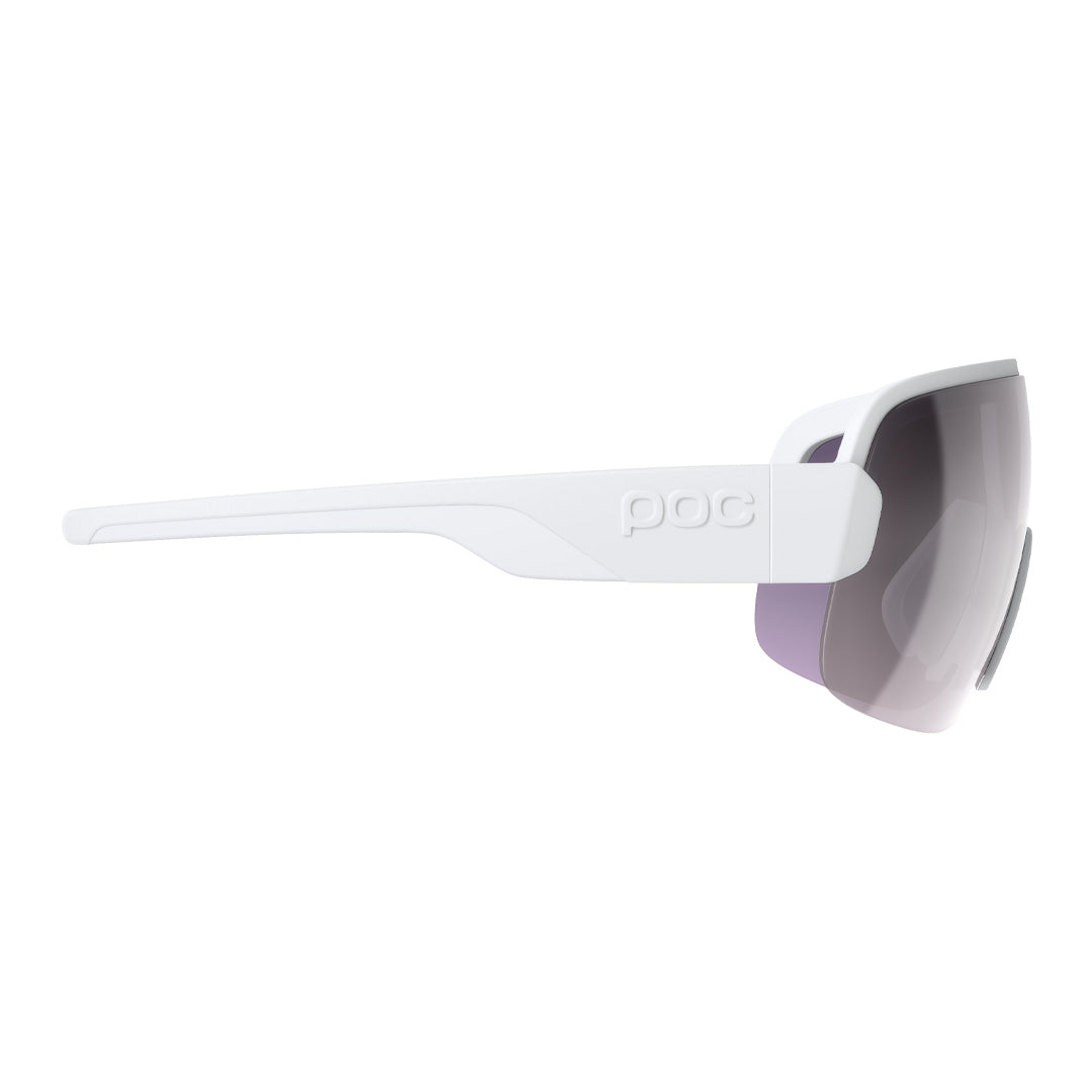 Lentes POC Aim
