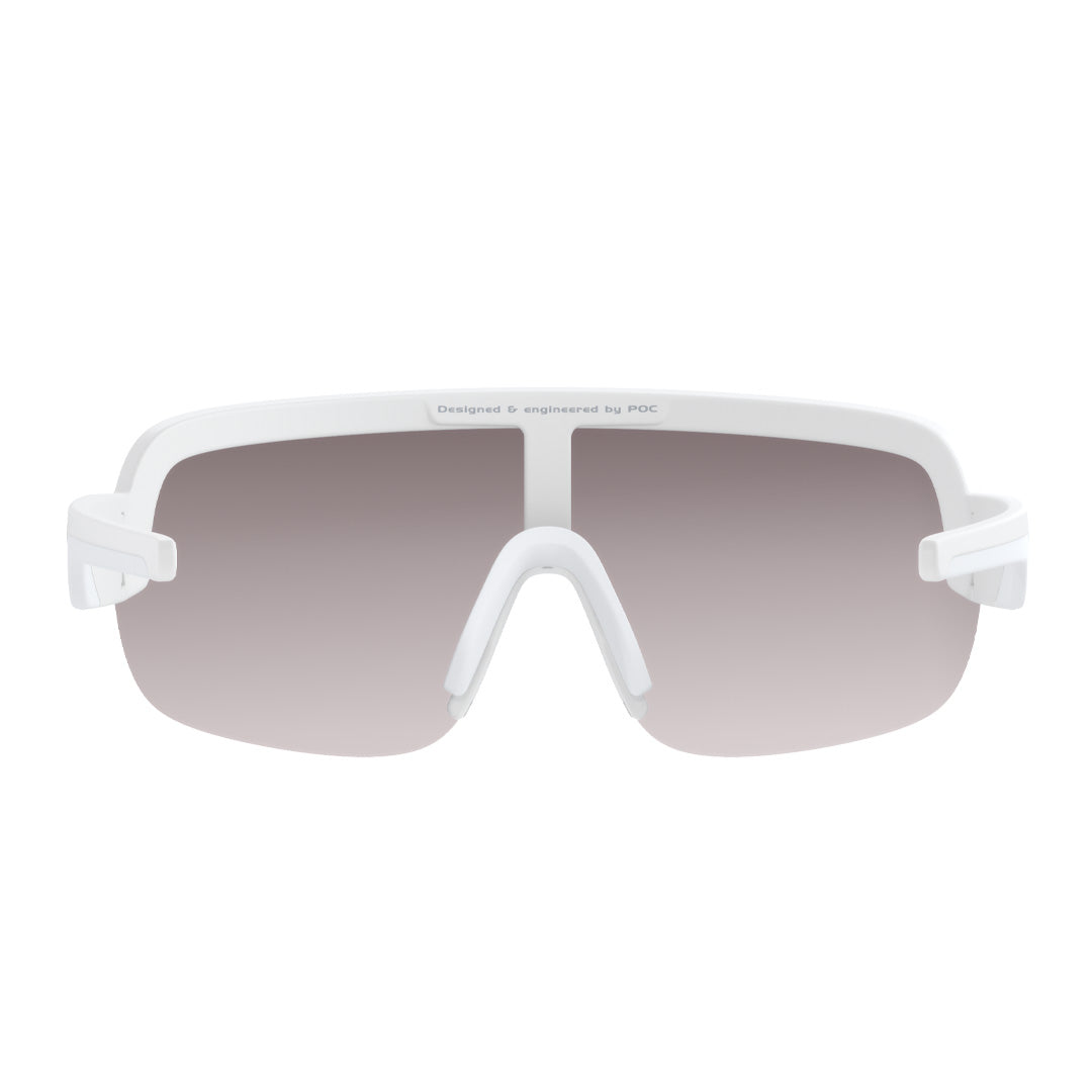 Lentes POC Aim