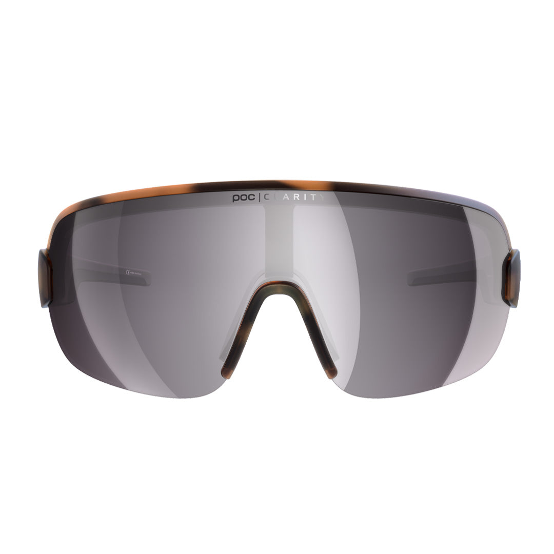 Lentes POC Aim