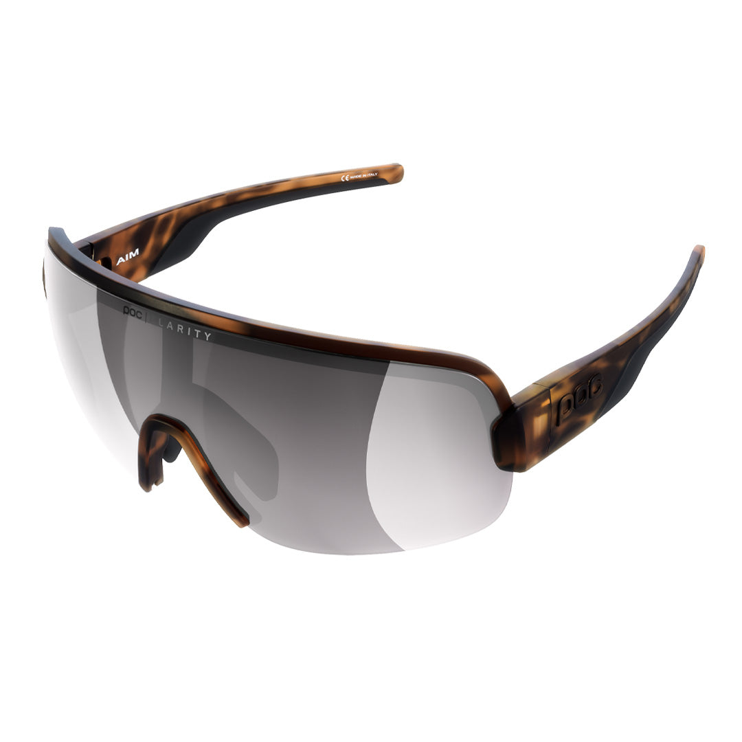 Lentes POC Aim