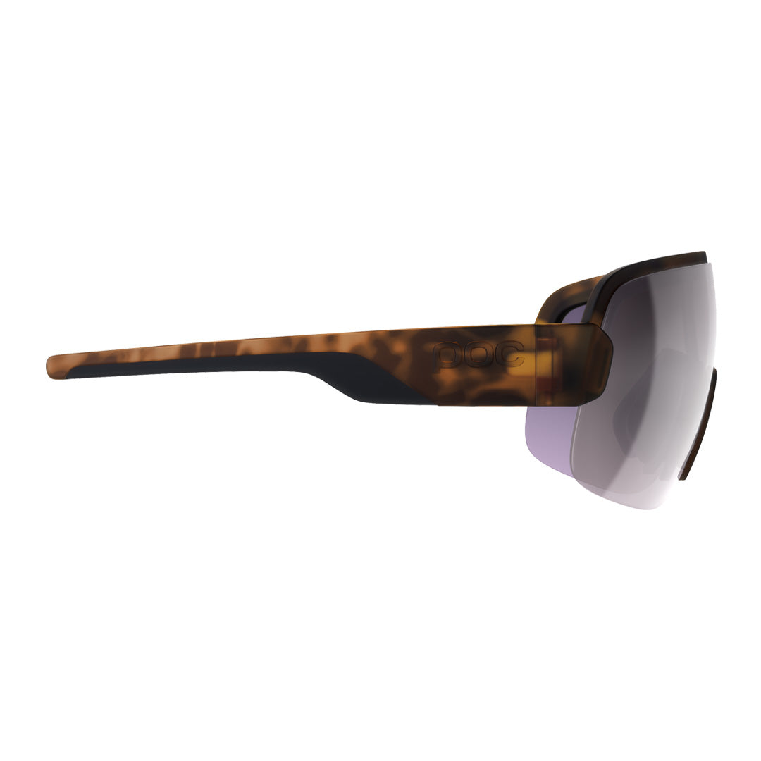 Lentes POC Aim