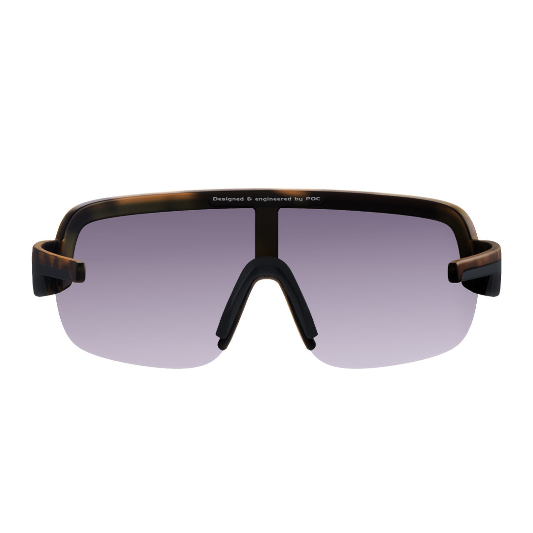 Lentes POC Aim