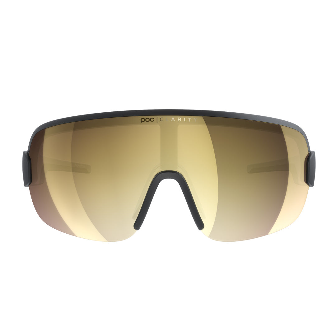 Lentes POC Aim