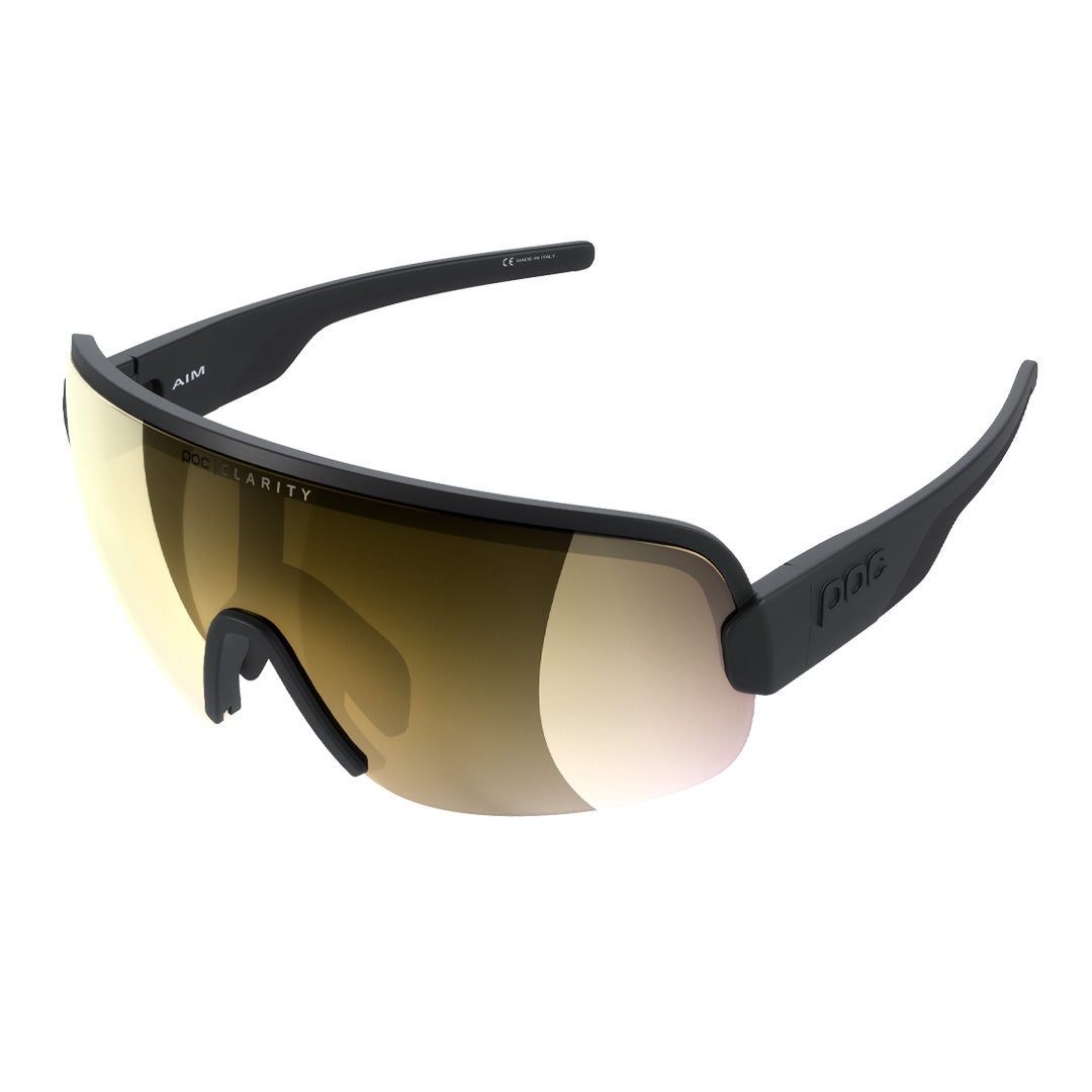 Lentes POC Aim