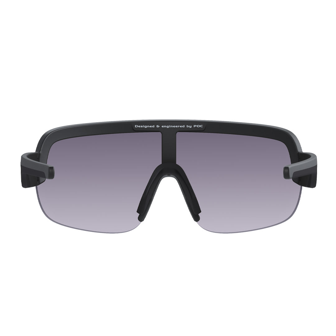 Lentes POC Aim