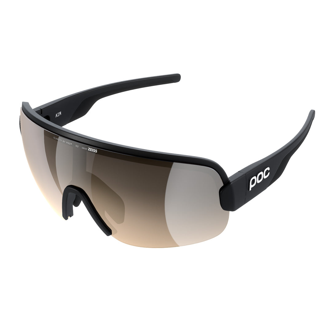 Lentes POC Aim