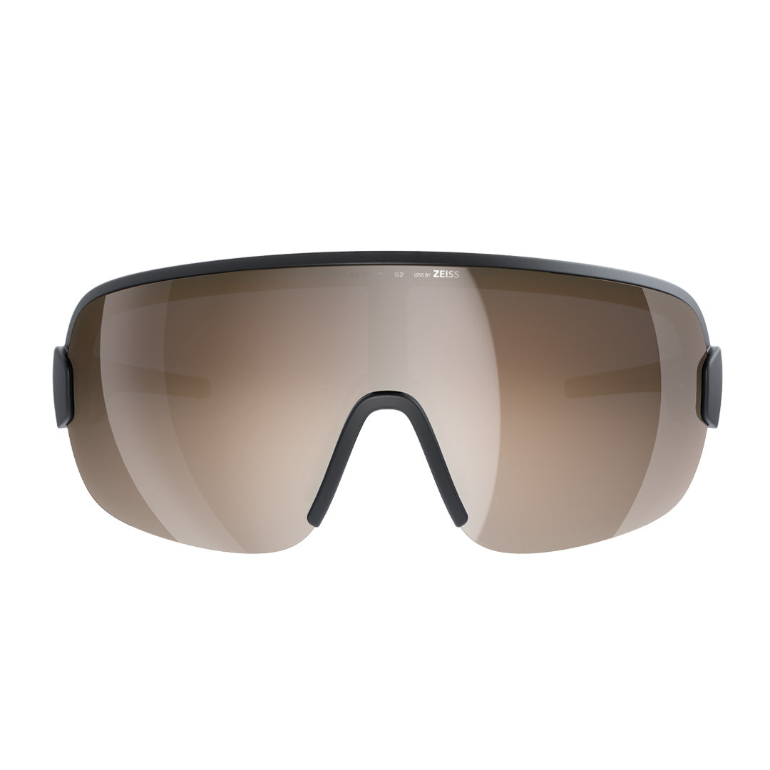 Lentes POC Aim