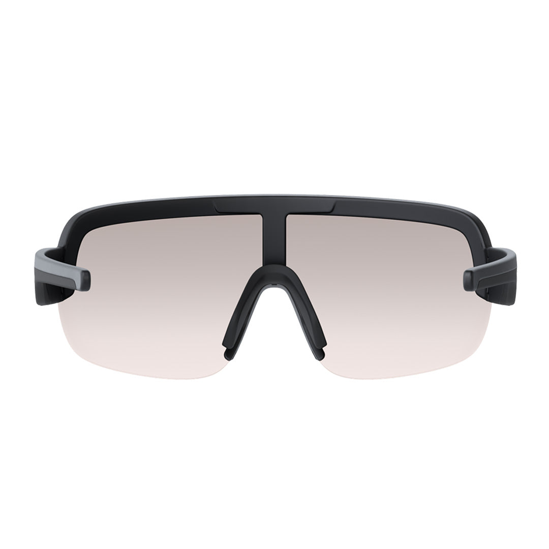 Lentes POC Aim