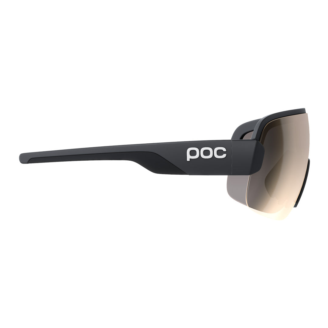 Lentes POC Aim