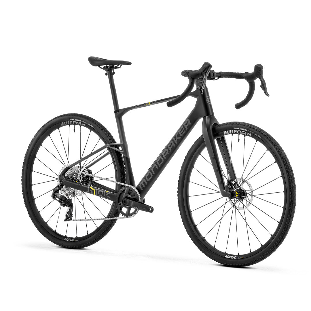 ARID CARBON R