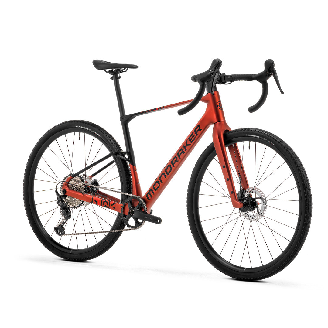 ARID CARBON