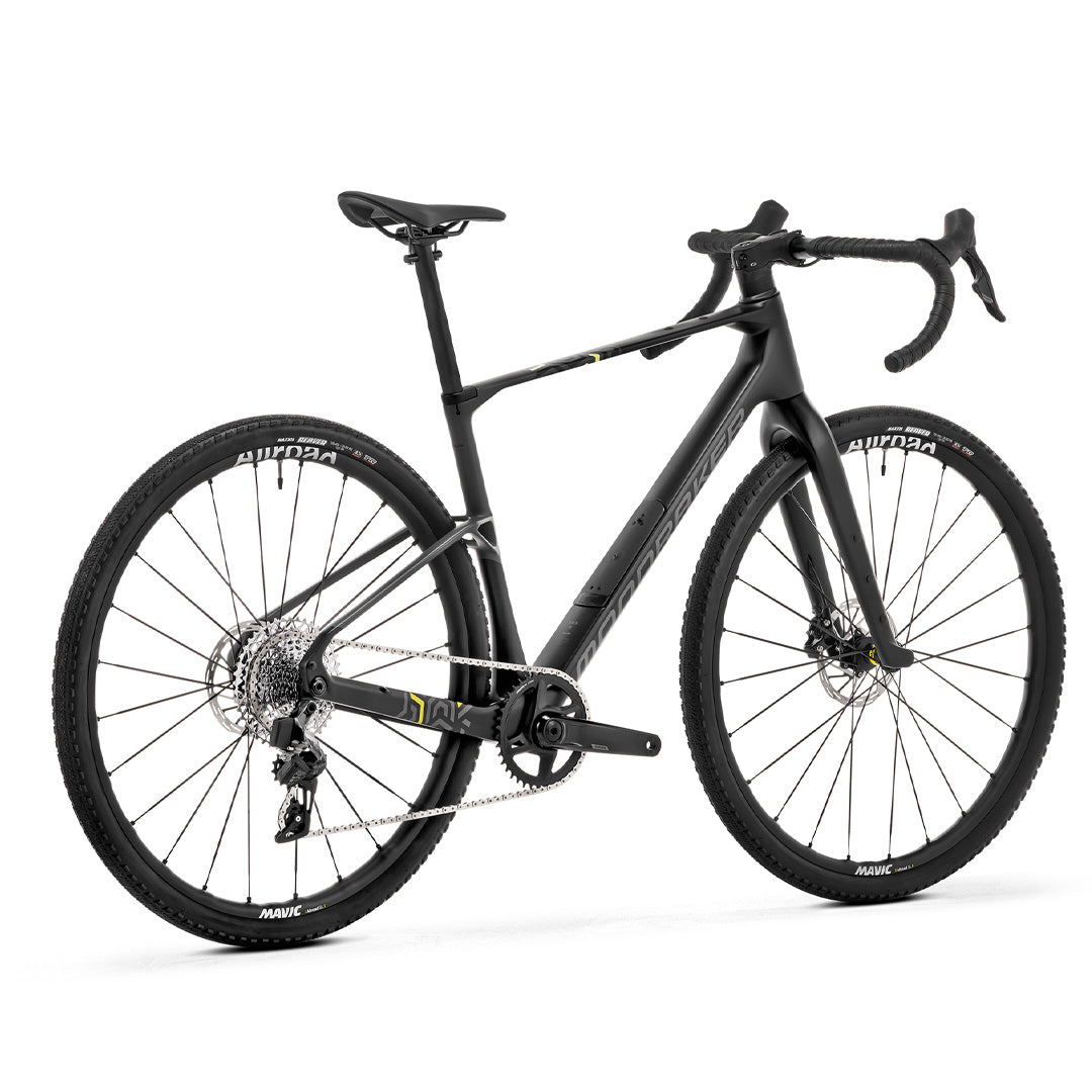ARID CARBON R