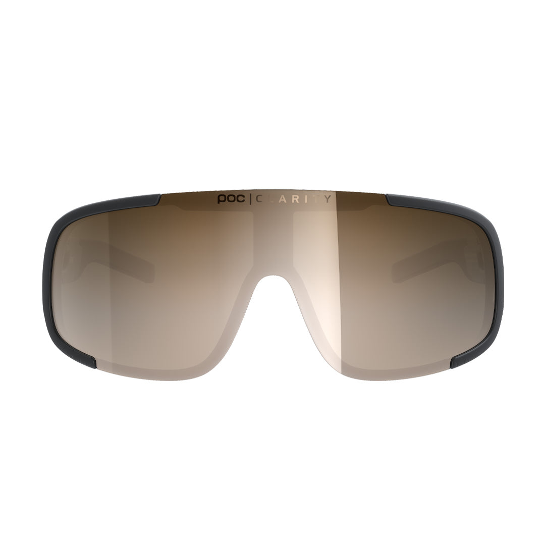 Lentes POC Aspire