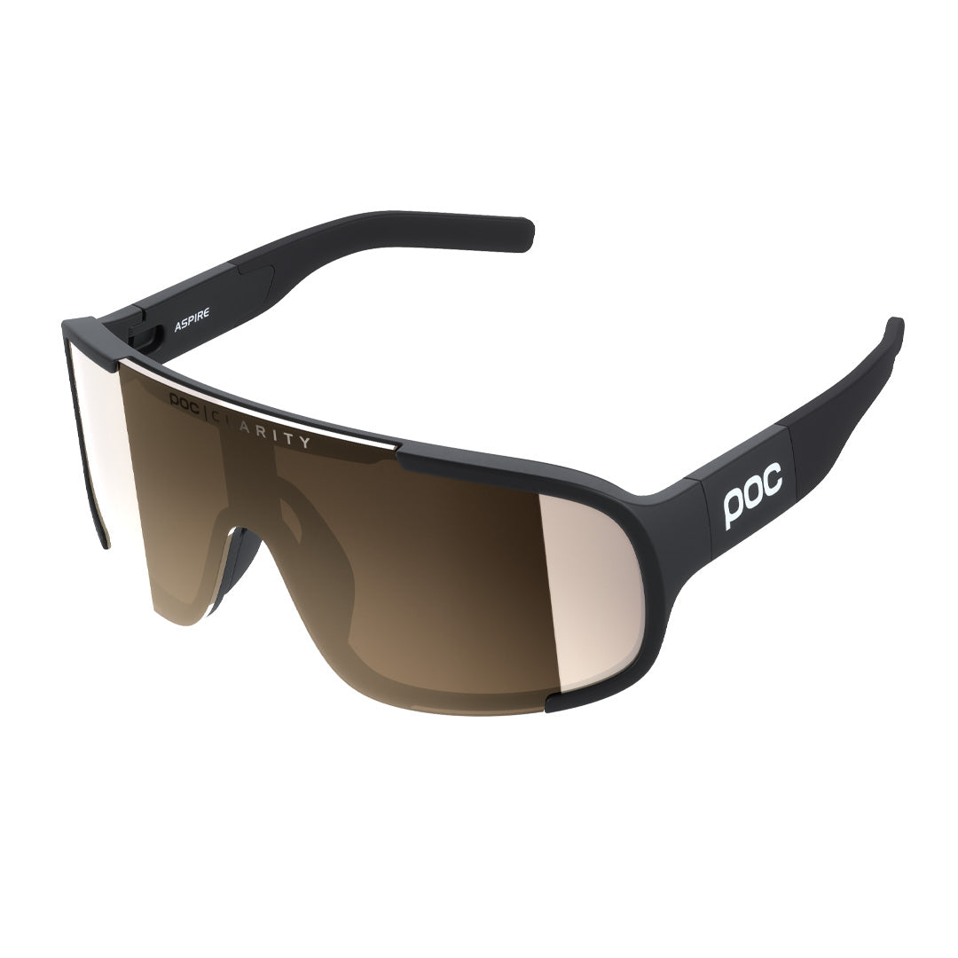 Lentes POC Aspire