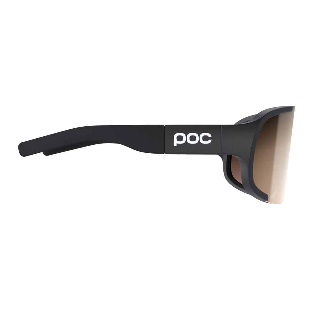 Lentes POC Aspire