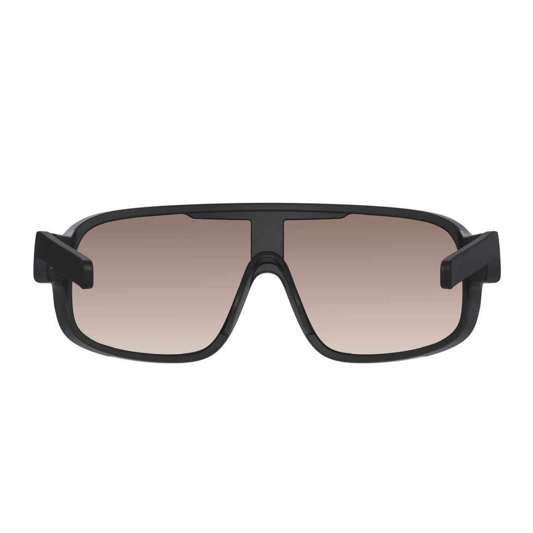 Lentes POC Aspire
