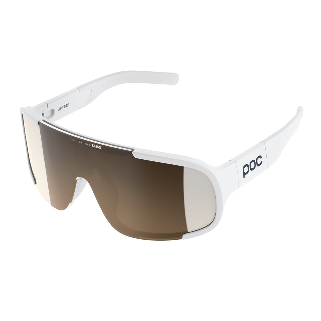 Lentes POC Aspire