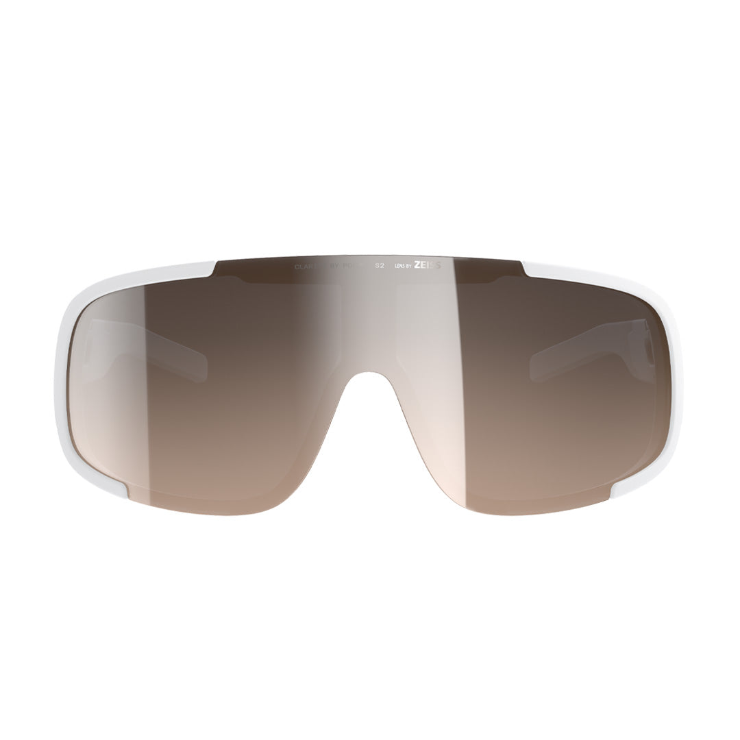 Lentes POC Aspire