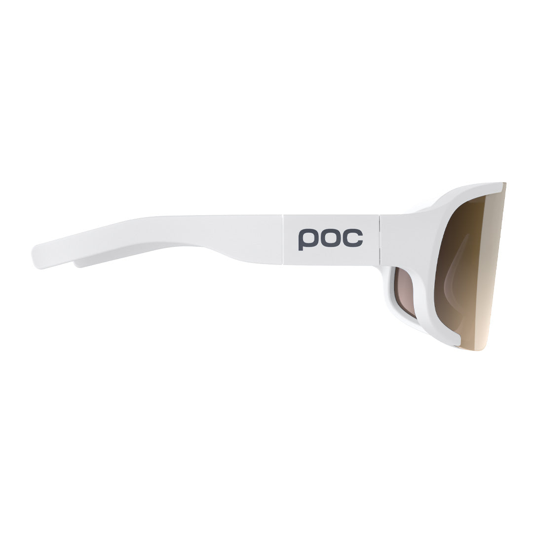 Lentes POC Aspire