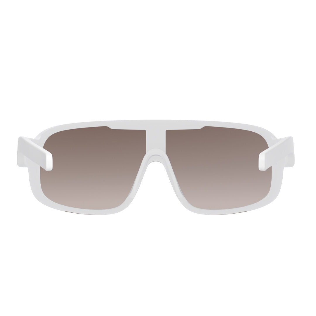 Lentes POC Aspire