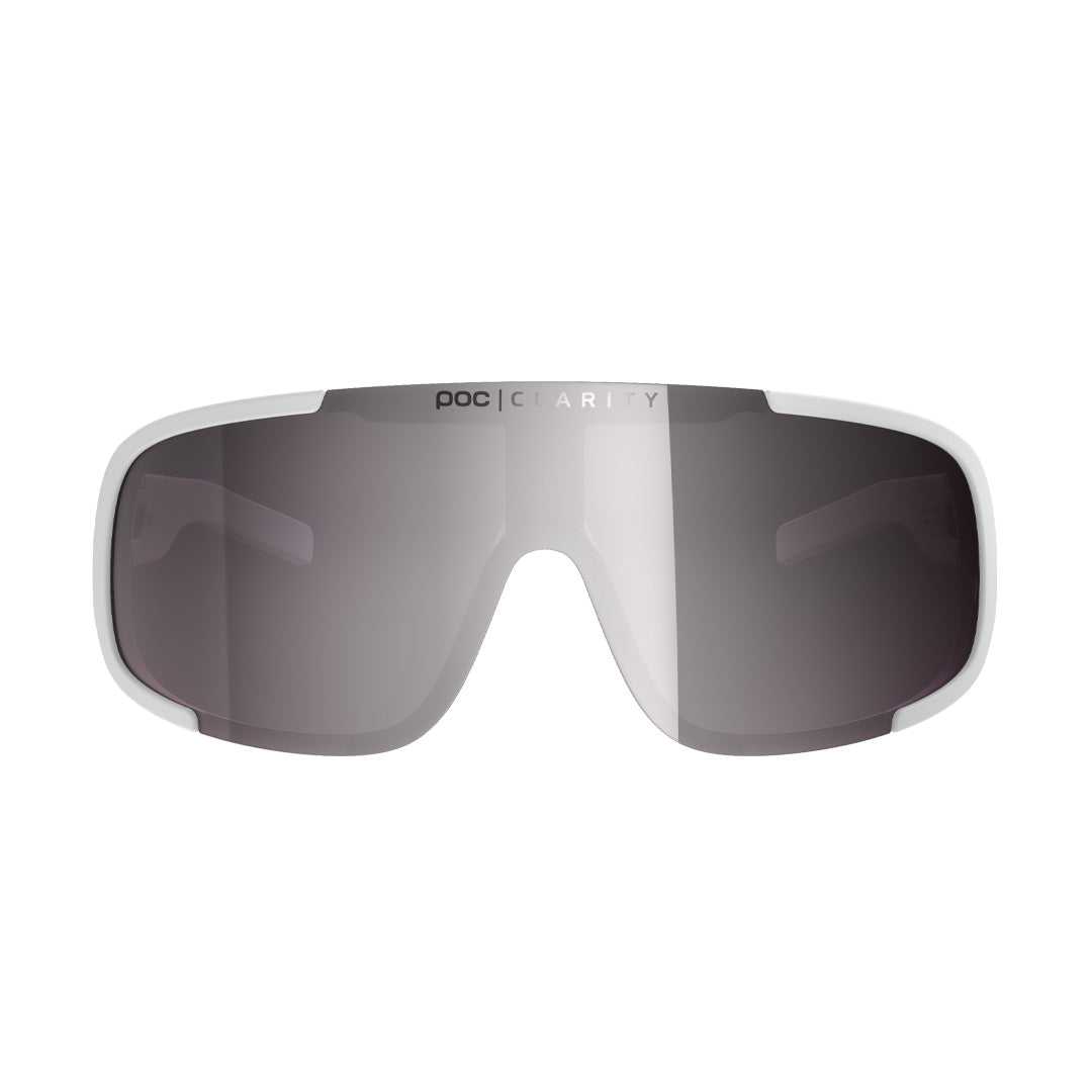 Lentes POC Aspire