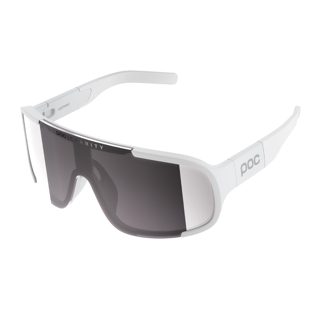 Lentes POC Aspire