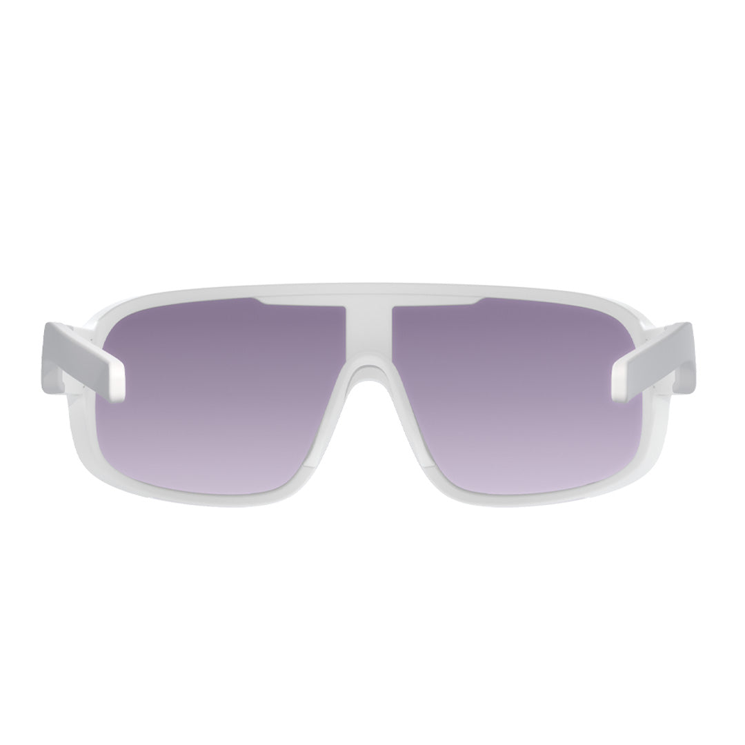 Lentes POC Aspire