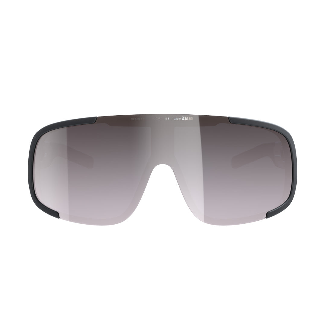 Lentes POC Aspire