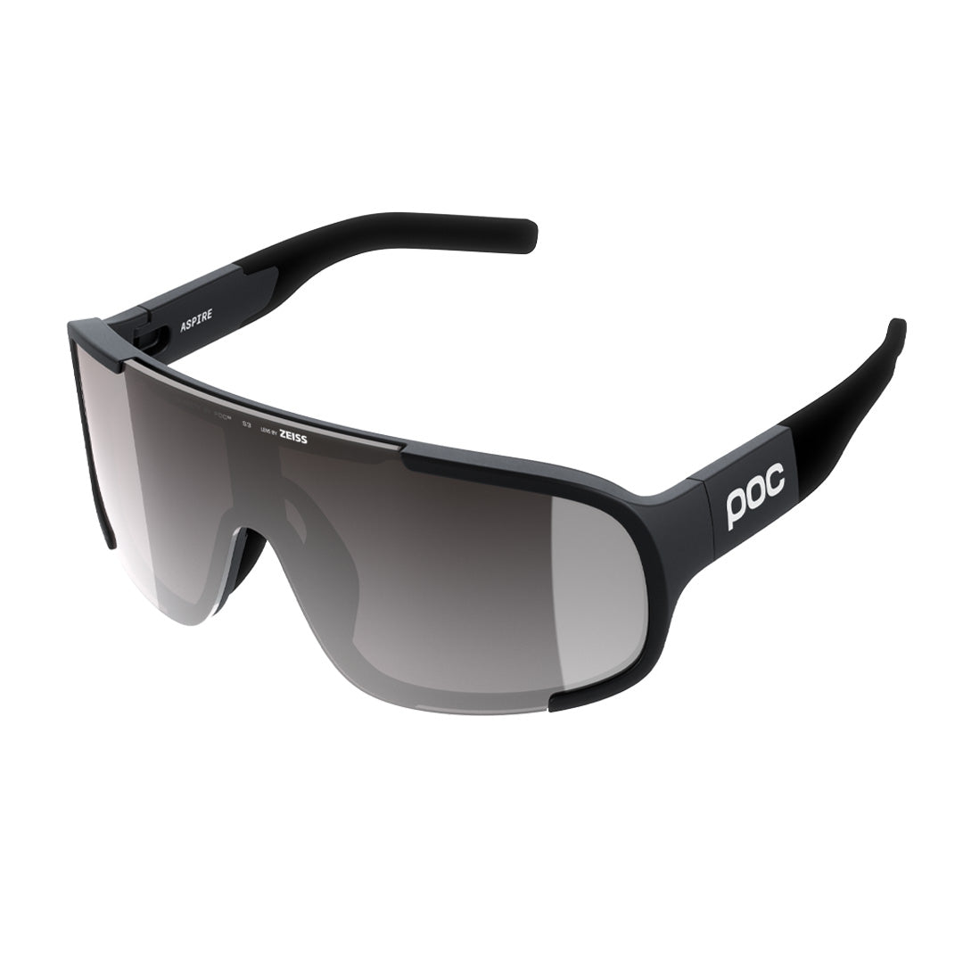 Lentes POC Aspire