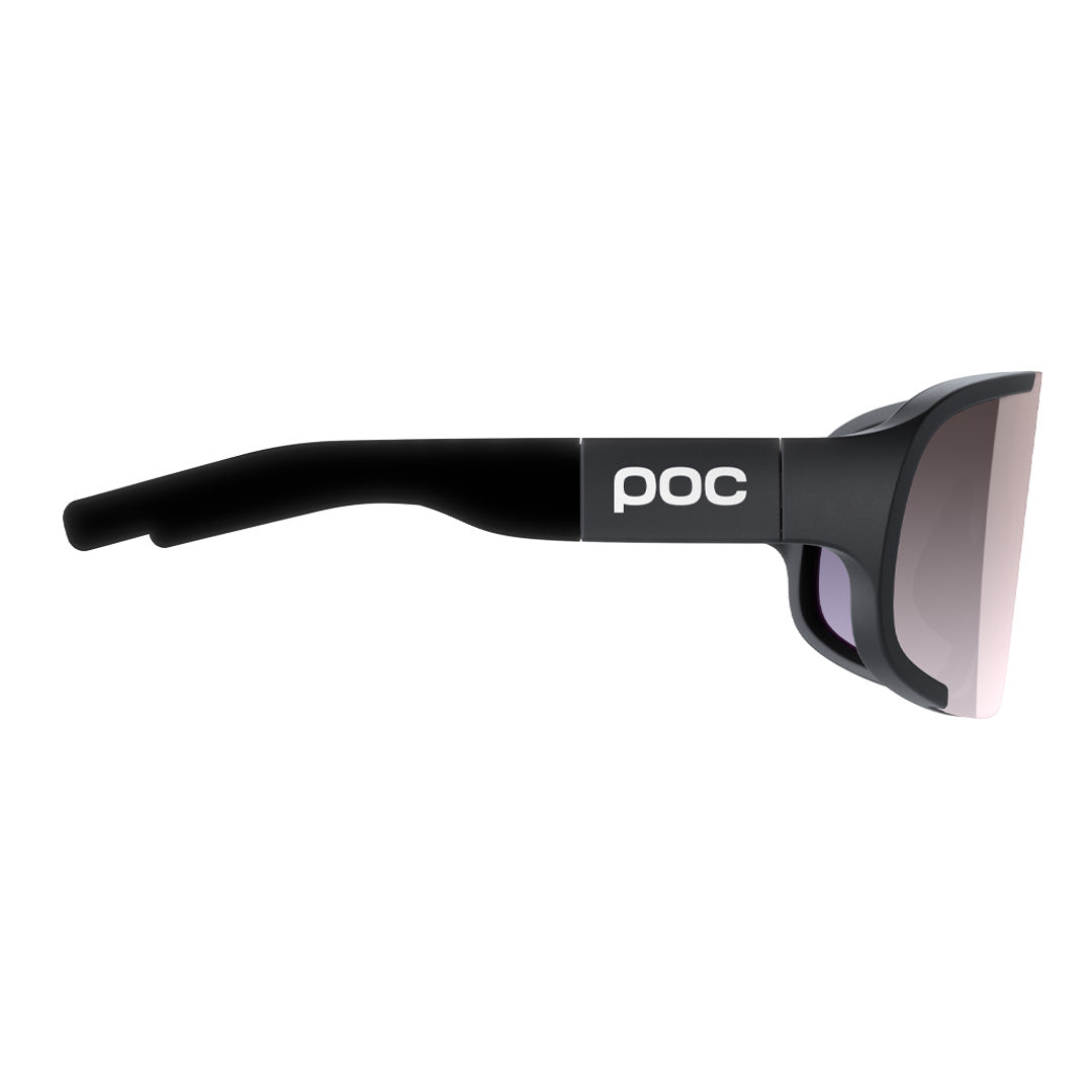 Lentes POC Aspire