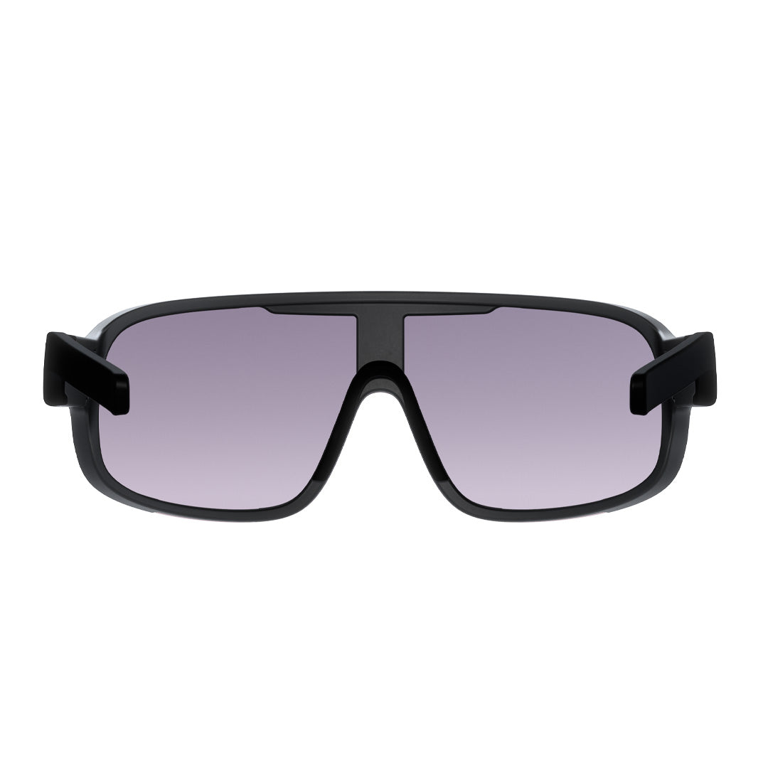 Lentes POC Aspire