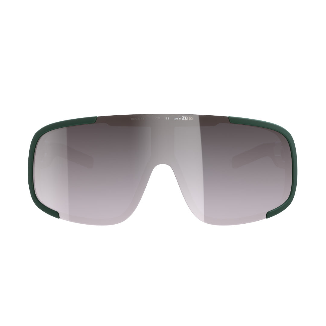 Lentes POC Aspire